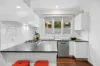 2 Kerwin Way, Lockridge, WA 6054-Image