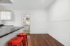 2 Kerwin Way, Lockridge, WA 6054-Image