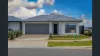 2 Kestral Street, Munno Para, SA 5115