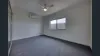 2 Kestral Street, Munno Para, SA 5115-Image