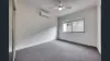 2 Kestral Street, Munno Para, SA 5115-Image