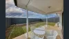 2 Kestral Street, Munno Para, SA 5115-Image