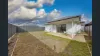 2 Kestral Street, Munno Para, SA 5115-Image