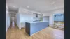 2 Kestral Street, Munno Para, SA 5115-Image
