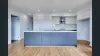 2 Kestral Street, Munno Para, SA 5115-Image