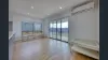 2 Kestral Street, Munno Para, SA 5115-Image