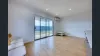 2 Kestral Street, Munno Para, SA 5115-Image