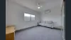 2 Kestral Street, Munno Para, SA 5115-Image