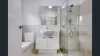2 Kestral Street, Munno Para, SA 5115-Image