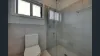 2 Kestral Street, Munno Para, SA 5115-Image