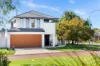 2 Kestrel Court, Cowaramup WA 6284-Image