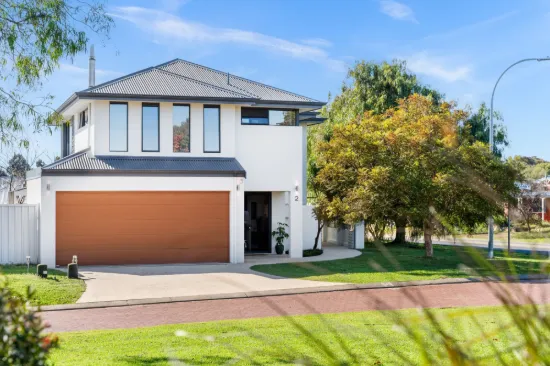2 Kestrel Court, Cowaramup WA 6284-Image