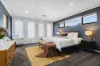 2 Kestrel Court, Cowaramup WA 6284-Image