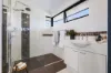 2 Kestrel Court, Cowaramup WA 6284-Image