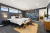 2 Kestrel Court, Cowaramup WA 6284-Image