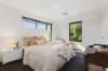 2 Kestrel Court, Cowaramup WA 6284-Image