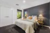 2 Kestrel Court, Cowaramup WA 6284-Image