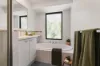 2 Kestrel Court, Cowaramup WA 6284-Image