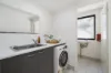 2 Kestrel Court, Cowaramup WA 6284-Image