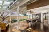 2 Kestrel Court, Cowaramup WA 6284-Image