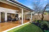 2 Kestrel Court, Cowaramup WA 6284-Image