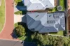 2 Kestrel Court, Cowaramup WA 6284-Image