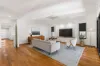 2 Kestrel Court, Cowaramup WA 6284-Image