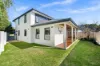 2 Kestrel Court, Cowaramup WA 6284-Image