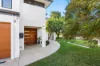 2 Kestrel Court, Cowaramup WA 6284-Image