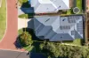 2 Kestrel Court, Cowaramup WA 6284-Image