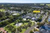 2 Kestrel Court, Cowaramup WA 6284-Image
