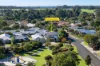 2 Kestrel Court, Cowaramup WA 6284-Image