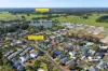 2 Kestrel Court, Cowaramup WA 6284-Image
