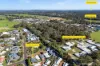 2 Kestrel Court, Cowaramup WA 6284-Image