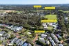 2 Kestrel Court, Cowaramup WA 6284-Image