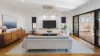 2 Kestrel Court, Cowaramup WA 6284-Image