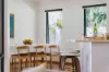 2 Kestrel Court, Cowaramup WA 6284-Image