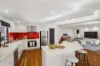 2 Kestrel Court, Cowaramup WA 6284-Image
