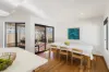 2 Kestrel Court, Cowaramup WA 6284-Image