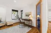 2 Kestrel Court, Cowaramup WA 6284-Image