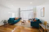 2 Kestrel Court, Cowaramup WA 6284-Image