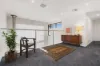 2 Kestrel Court, Cowaramup WA 6284-Image