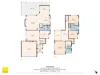 2 Kestrel Court, Cowaramup WA 6284-Floorplan