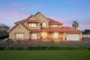2 Kestrel Way, Yarramundi, NSW 2753
