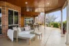 2 Kestrel Way, Yarramundi, NSW 2753-Image