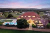 2 Kestrel Way, Yarramundi, NSW 2753-Image