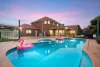 2 Kestrel Way, Yarramundi, NSW 2753-Image