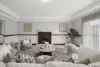 2 Kestrel Way, Yarramundi, NSW 2753-Image