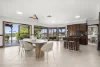 2 Kestrel Way, Yarramundi, NSW 2753-Image