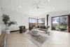 2 Kestrel Way, Yarramundi, NSW 2753-Image